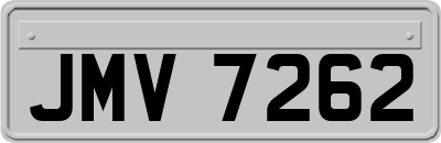 JMV7262