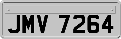 JMV7264