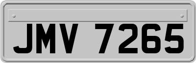 JMV7265
