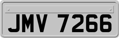 JMV7266
