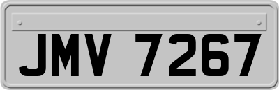 JMV7267