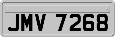 JMV7268