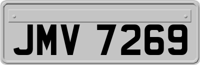 JMV7269