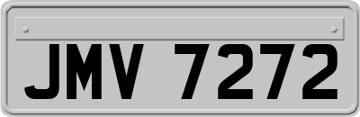 JMV7272