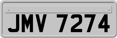 JMV7274