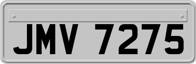 JMV7275