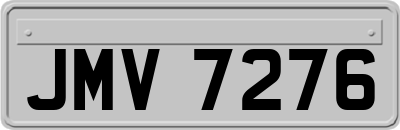 JMV7276