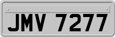 JMV7277