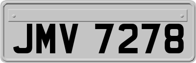 JMV7278