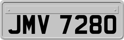 JMV7280