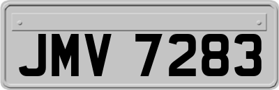 JMV7283
