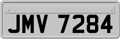 JMV7284