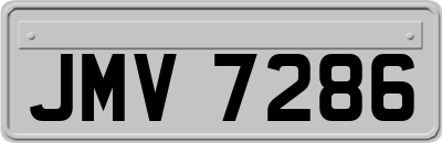 JMV7286