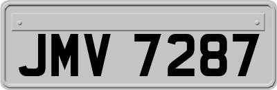 JMV7287