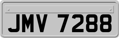 JMV7288