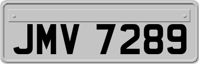JMV7289