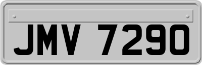 JMV7290
