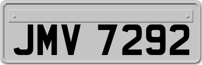JMV7292