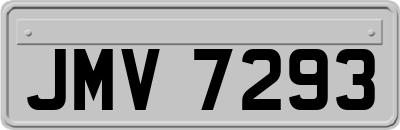 JMV7293