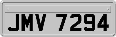 JMV7294