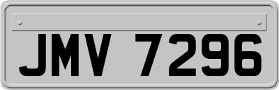 JMV7296