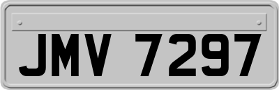 JMV7297