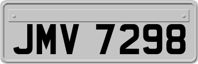 JMV7298