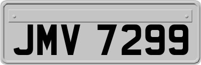 JMV7299
