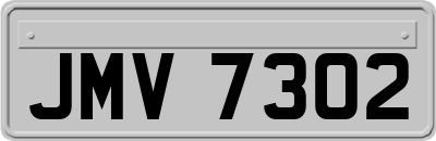 JMV7302