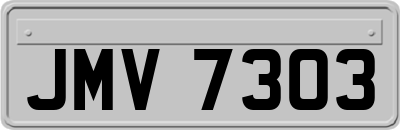 JMV7303