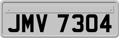 JMV7304
