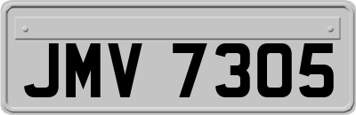 JMV7305