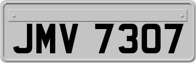 JMV7307