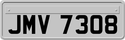JMV7308