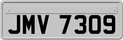 JMV7309