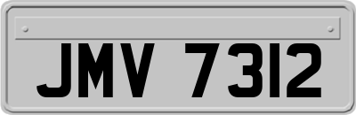 JMV7312