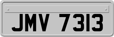 JMV7313