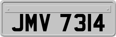 JMV7314