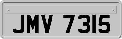 JMV7315