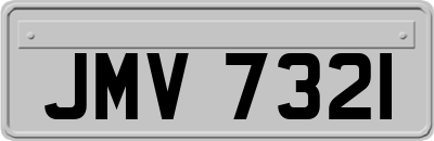 JMV7321