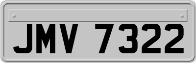 JMV7322