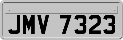 JMV7323