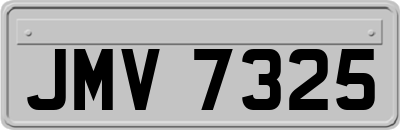 JMV7325
