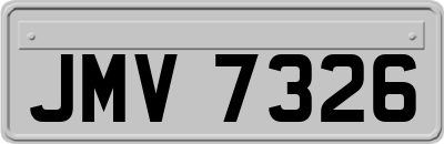 JMV7326