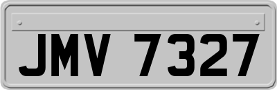 JMV7327