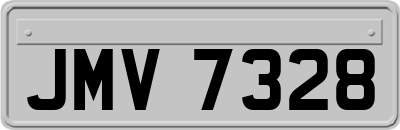 JMV7328