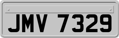 JMV7329