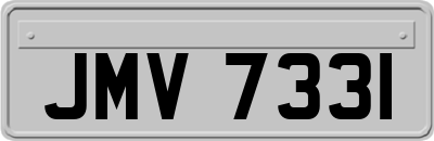JMV7331