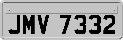 JMV7332