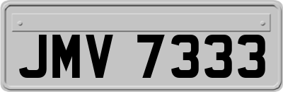 JMV7333